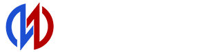 鸠江钢筋套筒_鸠江直螺纹连接套筒_鸠江直螺纹套筒_鸠江冷挤压套筒_鸠江直螺纹钢筋套筒_生产厂家